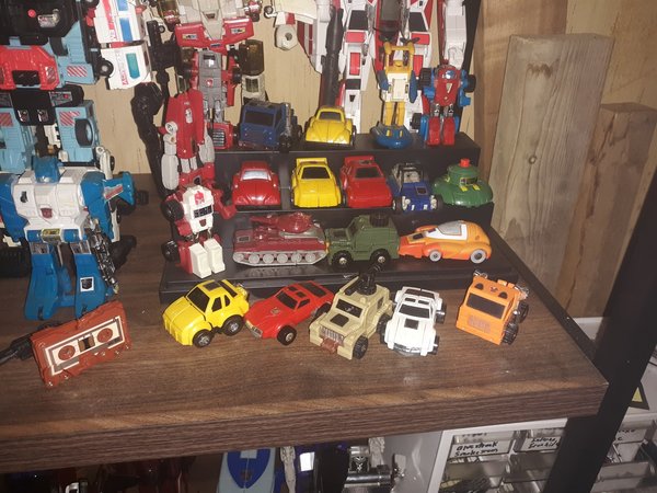 Q6LAB3iB.jpg (588.82 KiB) Viewed 75653 times Q6LAB3iB.jpg