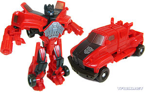 Transformers Enforcer Ironhide legends.jpg