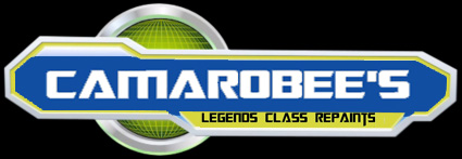 Legends Class logo_edited-1.jpg