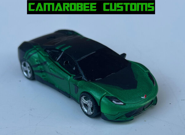 Crosshairs alt main.jpg