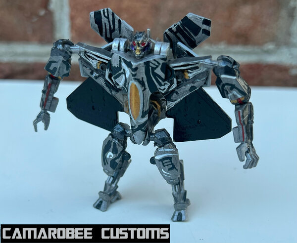 Starscream bot 1.jpg