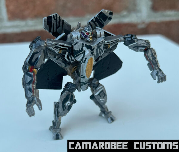 Starscream bot 2.jpg