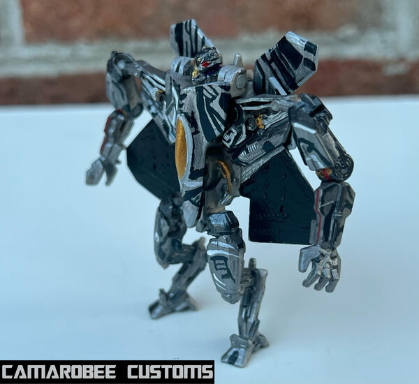 Starscream bot 3.jpg