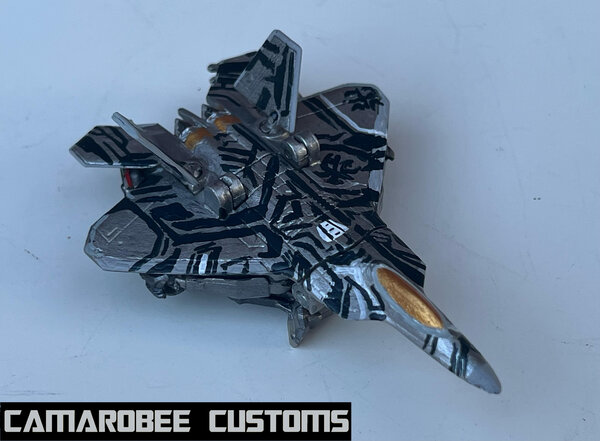 Starscream alt 1.jpg