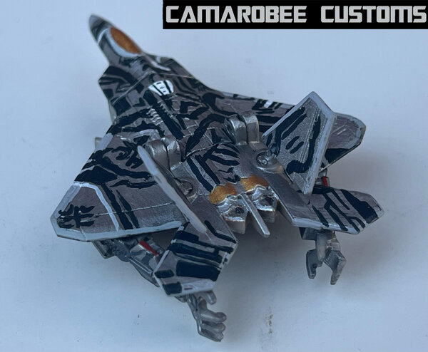 Starscream alt 3.jpg