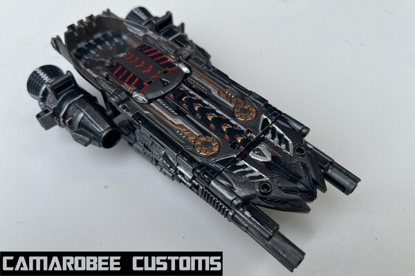 Con Fighter carrier 1.jpg