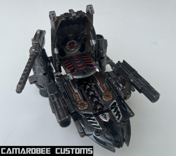 Con Fighter platform 1.jpg