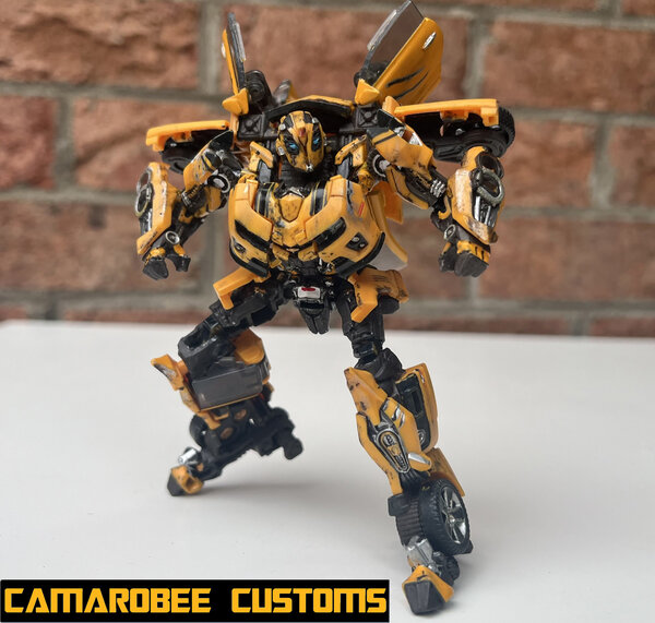 RATR Bee bot main1.jpg