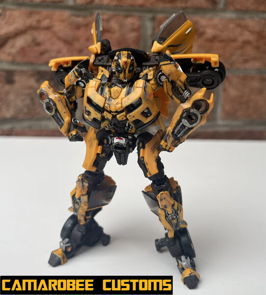 RATR Bee bot 2.jpg