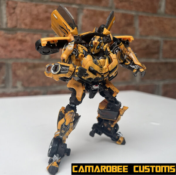 RATR Bee bot 3.jpg