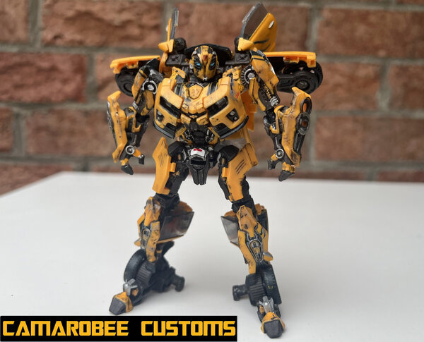 RATR Bee bot 4.jpg