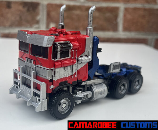 ROTB Prime alt main.jpg