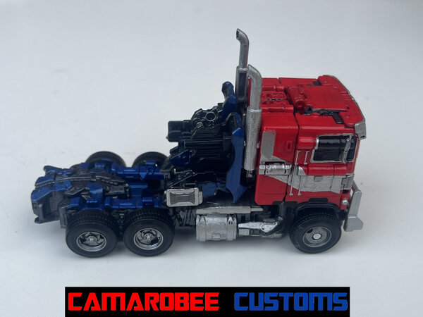 ROTB Prime alt R.jpg