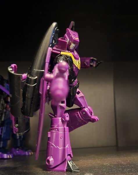 Ratbat Posed.jpg