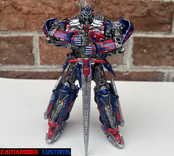 AOE Prime bot sword.jpg