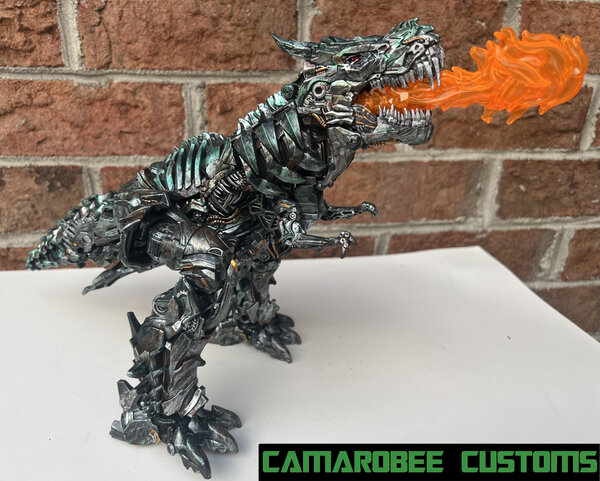 Grimlock alt flame.jpg