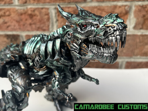 Grimlock alt close.jpg