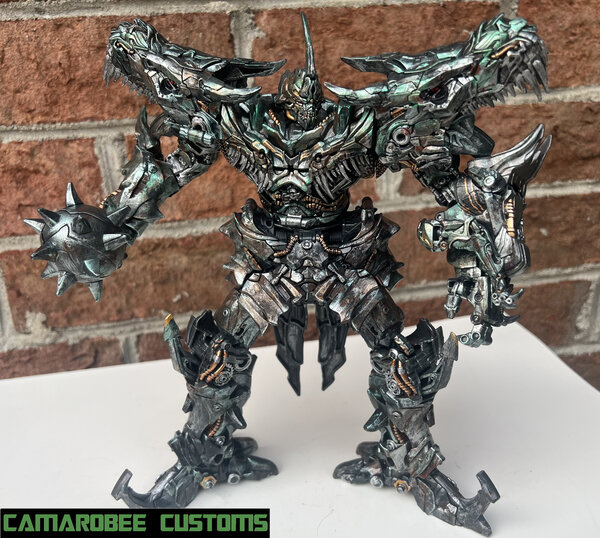 Grimlock bot pose.jpg