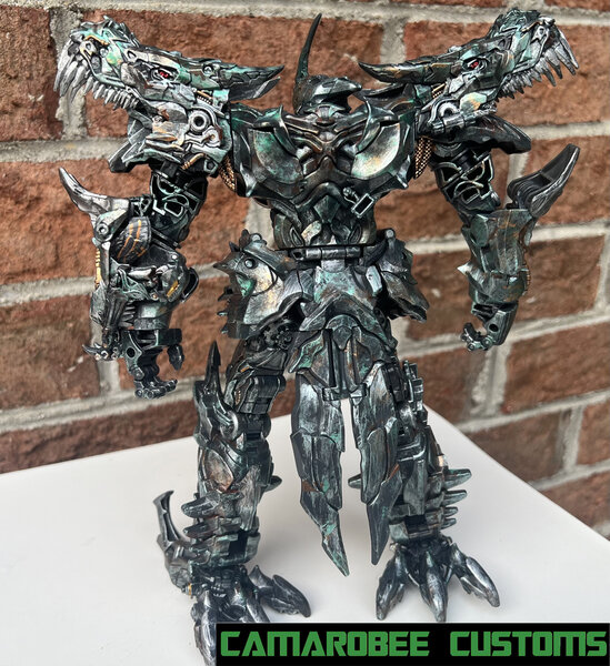 Grimlock bot back.jpg