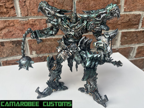 Grimlock bot weapon pose.jpg