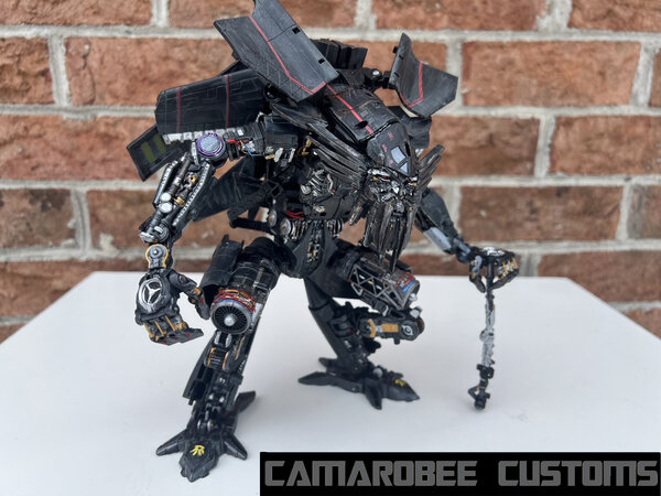 Jetfire bot 2_edited-1.jpg