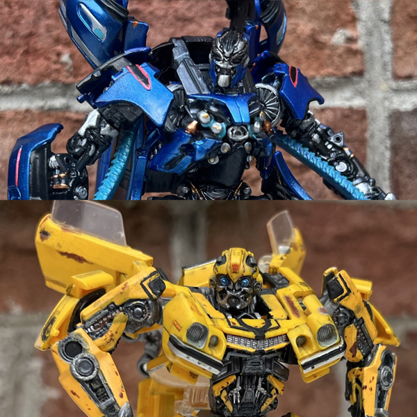 Jolt and Clunker Bee update.jpg