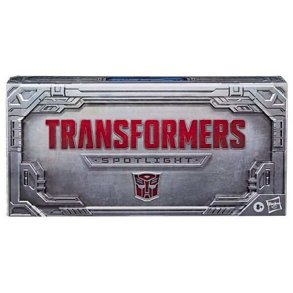 Transformers-Studio-Series-Spotlight-Optimus-Prime-3-Pack-03.jpg