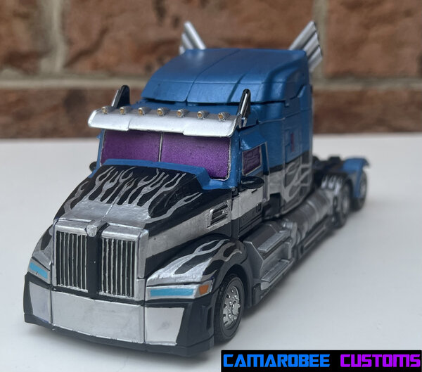 Knightwatch alt 3.jpg