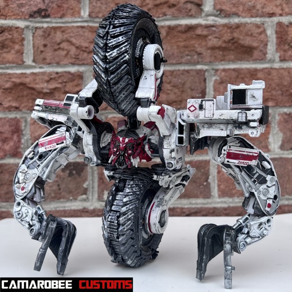 Demolishor bot 3.jpg