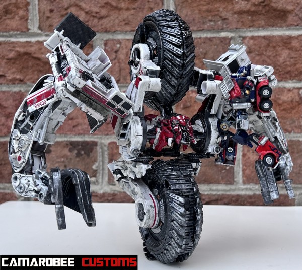 Demolishor bot main.jpg