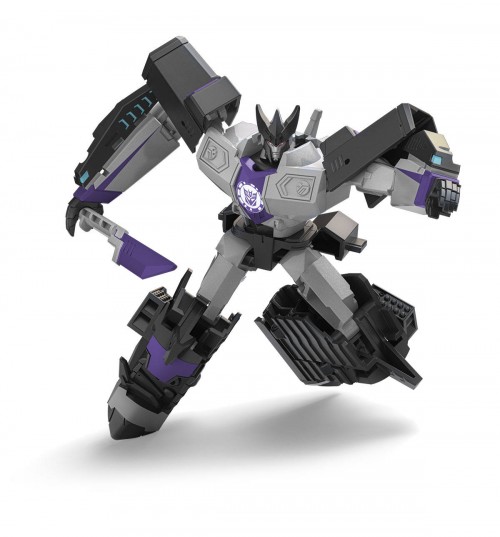 Transformers Robots In Disguise Official Product Images