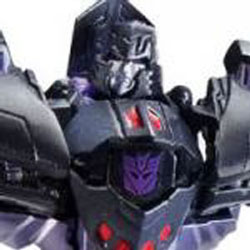 Hasbro's Official Product Images