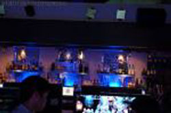 Activision Exclusive Multiplayer Hands-On Preview Event