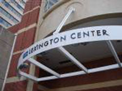 Lexington