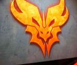 Hasbro's NYCC Preview Night Party