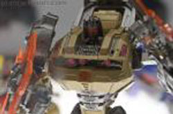 Transformers Generations: Fall of Cybertron