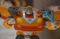 Transformers Generations China Imports