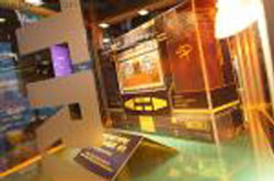 Linkin Park SOUNDWAVE exclusive set