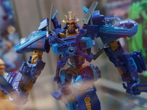 Age of Extinction Products