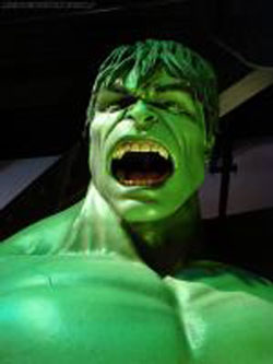 Hulk