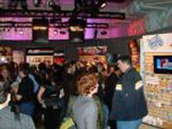 Miscellaneous Pictures