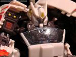 Transformers Generations