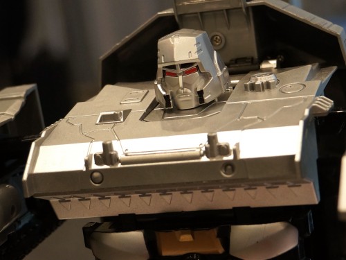 KO Transformers Products