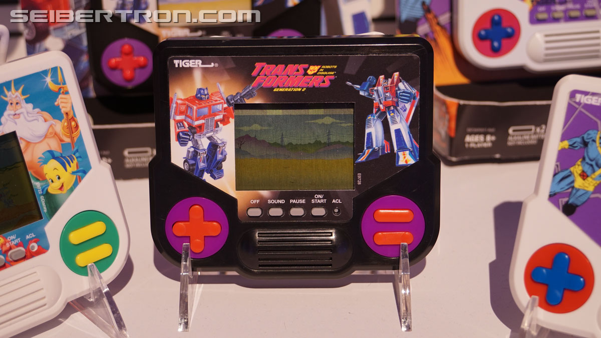 Miscellaneous Images