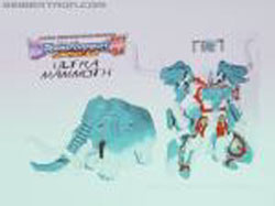 Transformers Collectors' Club Figure Subscription Service