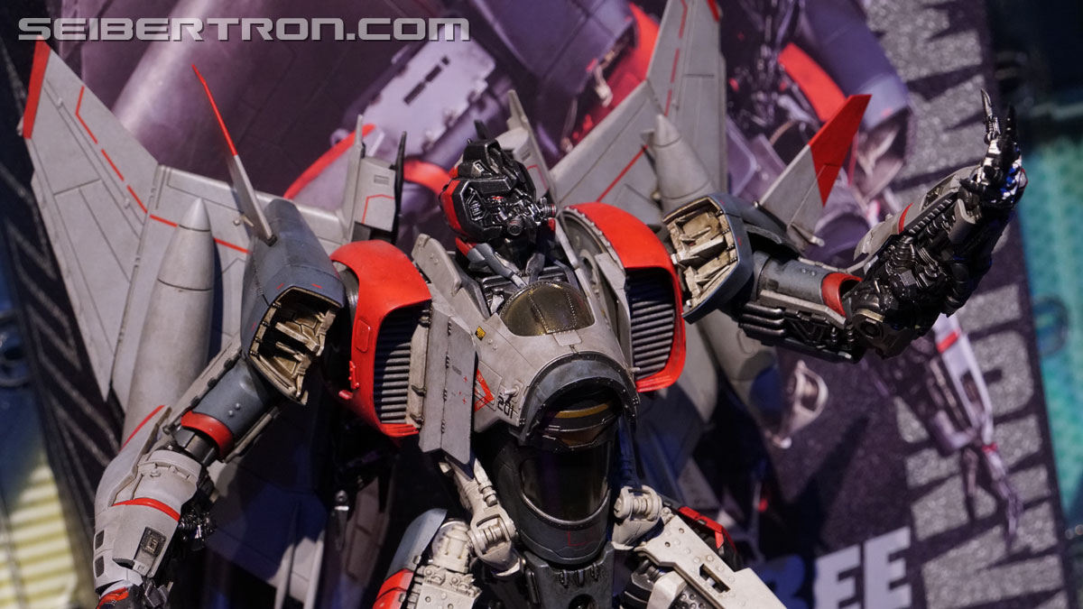 Transformers Studio Series