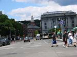 Panels: Hasbro, Club and Rescue Bots