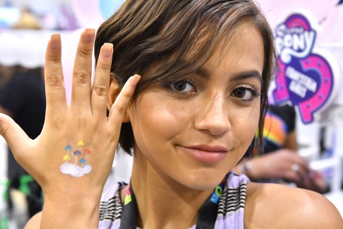 Official HASCON Images from Hasbro