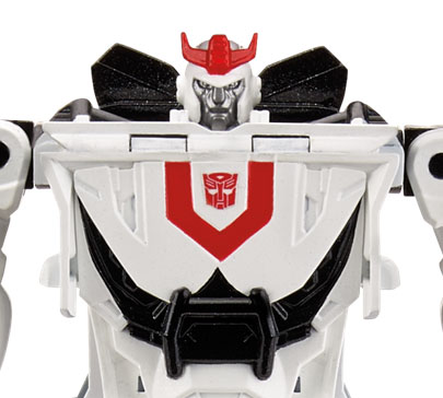 Official Product Images: AOE Robots In Disguise