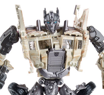 Official Product Images: Age of Extinction Generations